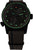 Traser P68 Pathfinder Automatic 110454 Men's Watch • H3 Tritium • Swiss Made
