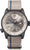 Traser P68 Pathfinder Automatic 110454 Men's Watch • H3 Tritium • Swiss Made
