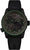 Traser P68 Pathfinder 110455 Men's Watch • Trigalight • Swiss