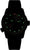 Traser P68 Pathfinder 110455 Men's Watch • Trigalight • Swiss