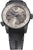 Traser P68 Pathfinder 110455 Men's Watch • Trigalight • Swiss