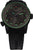Traser P68 Pathfinder 110455 Men's Watch • Trigalight • Swiss