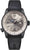 Traser P68 Pathfinder 110455 Men's Watch • Trigalight • Swiss