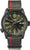Traser P68 Pathfinder Automatic 110456 Men's Watch • H3 Tritium Luminous Technology • Swiss Made