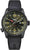 Traser P68 Pathfinder Men's Watch • Trigalight Illumination Technology • Swiss Made