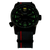 Traser P68 Pathfinder Automatic 110593 Men's Watch • T100 Trigalight • Swiss Made