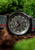 Traser P68 Pathfinder Automatic 110593 Men's Watch • T100 Trigalight • Swiss Made