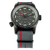 Traser P68 Pathfinder Automatic 110593 Men's Watch • T100 Trigalight • Swiss Made