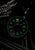 Traser P68 Pathfinder 110594 Men's Watch • T100 Trigalight
