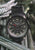 Traser P68 Pathfinder 110594 Men's Watch • T100 Trigalight
