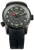 Traser P68 Pathfinder 110594 Men's Watch • T100 Trigalight