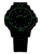Traser P99 T Tactical 110666 Men's Watch • Trigalight H3 • Titanium
