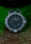 Traser P99 T Tactical 110666 Men's Watch • Trigalight H3 • Titanium