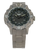Traser P99 T Tactical 110666 Men's Watch • Trigalight H3 • Titanium