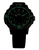 Traser P99 T Tactical 110667 Men's Watch • Trigalight H3 • Swiss Made