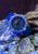 Traser P99 T Tactical 110667 Men's Watch • Trigalight H3 • Swiss Made