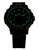 Traser P99 T Tactical 110668 Men's Watch • Trigalight • Swiss Made