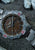 Traser P99 T Tactical 110668 Men's Watch • Trigalight • Swiss Made