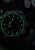 Traser P99 T Tactical 110668 Men's Watch • Trigalight • Swiss Made