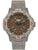 Traser P99 T Tactical 110668 Men's Watch • Trigalight • Swiss Made