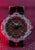 Traser P99 T Tactical Brown 110669 Men's Watch • Trigalight • Titanium