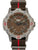 Traser P99 T Tactical Brown 110669 Men's Watch • Trigalight • Titanium