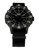 Traser P99 Q Tactical Black 110722 Men's Watch • Trigalight • Swiss Made