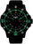Traser P99 Q Tactical Black 110723 Men's Watch • H3 Tritium • Sapphire Crystal