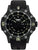 Traser P99 Q Tactical Black 110722 Men's Watch • Trigalight • Swiss Made