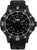 Traser P99 Q Tactical Black 110723 Men's Watch • H3 Tritium • Sapphire Crystal