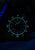 Traser P99 Q Tactical Blue 110724 Men's Watch • trigalight • Sapphire Crystal