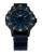Traser P99 Q Tactical Blue 110724 Men's Watch • trigalight • Sapphire Crystal
