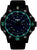 Traser P99 Q Tactical Blue 110725 Men's Watch • H3 Tritium Illumination Technology • Swiss Made