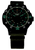 Traser P99 Q Tactical 110726 Watch • Trigalight • Swiss Made