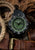Traser P99 Q Tactical 110726 Watch • Trigalight • Swiss Made