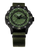 Traser P99 Q Tactical 110726 Watch • Trigalight • Swiss Made