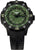 Traser P99 Q Tactical 110727 Men's Watch • H3 • Sapphire Crystal