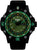 Traser P99 Q Tactical 110727 Men's Watch • H3 • Sapphire Crystal