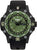 Traser P99 Q Tactical 110727 Men's Watch • H3 • Sapphire Crystal