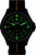 Traser P67 Officer Pro 110755 Men's Watch • Trigalight Illumination Technology • Swiss Made