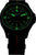 Traser P67 Officer Pro 110755 Men's Watch • Trigalight Illumination Technology • Swiss Made