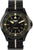 Traser P67 Officer Pro 110755 Men's Watch • Trigalight Illumination Technology • Swiss Made