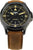 Traser P67 Officer Pro 110756 Men's Watch • H3-Tritium