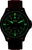 Traser P67 Officer Pro 110756 Men's Watch • H3-Tritium