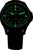 Traser P67 Officer Pro 110756 Men's Watch • H3-Tritium