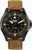Traser P67 Officer Pro 110756 Men's Watch • H3-Tritium