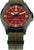 Traser P67 Officer Pro Automatic 110757 Men's Watch • H3 Tritium Illumination Technology • Swiss Made