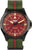 Traser P67 Officer Pro Automatic 110757 Men's Watch • H3 Tritium Illumination Technology • Swiss Made