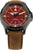 Traser P67 Officer Pro 110758 Watch • H3-Tritium • Swiss Made