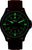 Traser P67 Officer Pro 110758 Watch • H3-Tritium • Swiss Made